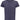 03582 Mouse Grey Front