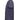 03582 Mouse Grey Left