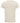 03582 Natural Back