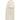 03582 Natural Left