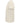 03582 Natural Left