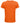 03582 Orange Back