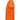 03582 Orange Left