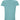 03582 Pool Blue Back