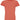 03582 Pop Orange Front
