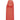 03582 Pop Orange Left