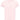 03582 Pale Pink Front