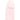 03582 Pale Pink Left