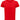 03582 Red Front