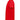 03582 Red Left