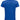 03582 Royal Blue Back