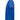03582 Royal Blue Left