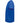 03582 Royal Blue Left