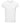 03582 White Front