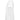 03582 White Left