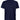 03806 French Navy Back