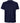 03806 French Navy Back