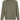 03814 Army Front