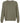 03814 Army Front