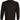 03814 Black Back
