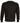 03814 Black Back