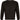 03814 Black Front
