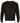 03814 Black Front