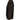 03814 Black Left