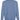 03814 Blue Back