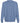 03814 Blue Back