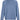 03814 Blue Front