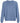 03814 Blue Front