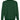 03814 Bottle Green Back