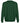 03814 Bottle Green Back