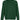 03814 Bottle Green Front