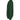 03814 Bottle Green Left