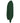 03814 Bottle Green Left
