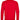 03814 Bright Red Back