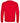 03814 Bright Red Back
