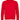 03814 Bright Red Front