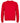 03814 Bright Red Front