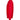 03814 Bright Red Left