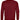 03814 Burgundy Back