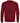03814 Burgundy Back
