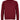 03814 Burgundy Front