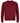 03814 Burgundy Front