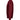 03814 Burgundy Left