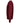 03814 Burgundy Left