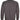 03814 Charcoal Marl Back