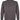 03814 Charcoal Marl Front